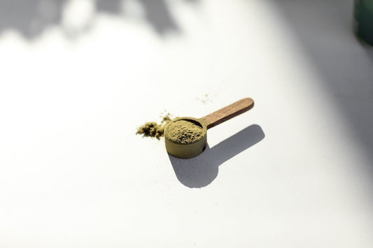 Are There Any Side Effects of Taking Adaptogenic Supplements?
